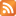 Subscribe to RSS - ”Тракия” отново покрита от дим от сметището в Ихтиман