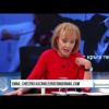 ✅ Честно казано с Люба Кулезич - Епизод 63 по Телевизия Евроком