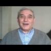 Diagnosa with Georgi Ifandiev – 1 02 2019