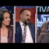 ALTERNATIVATA с Генка Шикерова -Изложба Руски културен център - 26.05.2020