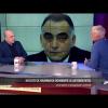 Журналистът  Владимир Зарков  разказва  за мутренския период от живота на на убития Петър Христов