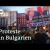 Bulgarien: Aufstand gegen Korruption | Fokus Europa