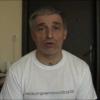 Безкомпромисно с Георги Жеков Май 2016