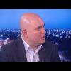 Владислав Панев в "ДЕНЯТ с В.Дремджиев" 8.5.20 по ТV+ и по TV1