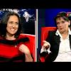 ALTERNATIVATA - Загива ли журналистиката, такава каквато я познаваме? - 02 май 2020
