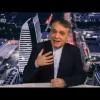 "Седмичник" с Владо Береану 23.02.2020