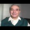 Diagnosa with Georgi Ifandiev – 5 11 2018