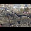 Hitrino explosion Хитрино взрив на цистерни дрон