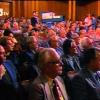 "Последният лов"- последните месеци на комунизма у нас