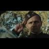 Katyń [1080p] [pl, ru, en, fr, bg, vi, el, es, nl, pt, ro, sr, sl, tr, fi, hr, cs subtitles]