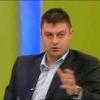 Интервю с Васил Божков по БТВ