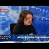 ✔️ 108/4 Григор Здравков от Легия „Антимафия“: Митниците в далавера с китайския внос?