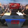Минчо Спасов: Борисов е вълк в кошарата