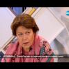 Татяна Дончева - за червените олигарси и тайните срещи - Комбина (30.04.2017)