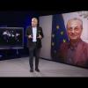 Алтернативата - коментарът на Илиян Василев, 06 юни 2020