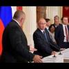 Илиян Василев: Изгонването на руските дипломати - поредната пунта мара на Борисов и Гешев