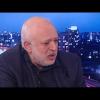 Велислав Минеков в "ДЕНЯТ с В.Дремджиев", 7.2.20, TV+ и TV1