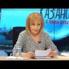 ✅ Честно казано с Люба Кулезич - Епизод 24 по Телевизия Евроком