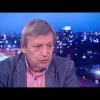 Красен Станчев  в "ДЕНЯТ с В.Дремджиев", 21.5.20, По TV+ и TV1
